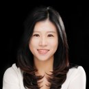 (주)한국바이오케미칼 이미지