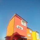 스위스마을114동 이미지