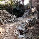 공곶이펜션 이미지