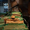 마포돼지갈비 이미지