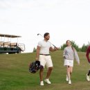 팔공컨트리클럽 | 대구 인근 골프장 추천 BEST 3 ! 1시간 이내 골프 천국 총정리