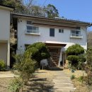 화이트하우스 | 대마도 히타카츠 감성 숙소 화이트하우스 조식 포함 대만족 후기