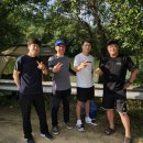 일격프로피싱