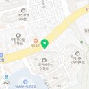 거미노래연습장 이미지