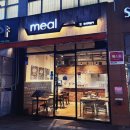 언덕아래떡볶이 이미지