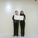 아산미용학원에서 KBS아트비전 실습 자격증 준비한 후기