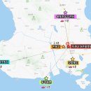 프레시아 관광호텔 이미지