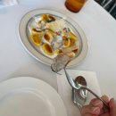 범어초등학교 | [양산파스타]감성충만한 브런치 맛집!&#34;아마레타&#34;