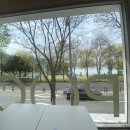 1443 | 대구 수성못 카페 추천, 수성못뷰맛집 카페 포켓 디저트 베이커리 후기 | 내돈내산