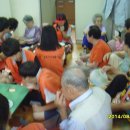 항동경로당 이미지