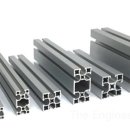 도이시께 이미지