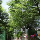 거북약수터 이미지