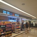 지에스25오크우드점 이미지