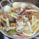 진미로 | 성남 3대 떡볶이 -진미떡볶이 본점 내돈내산 후기