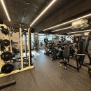 피티홀릭짐 이미지