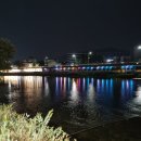 백수광부 | 혹시 글친구 있어?