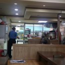 소궁식당 네이버블로그