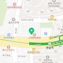 성심치과기공소 이미지
