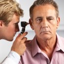 포낙보청기 송파방이센터 이미지