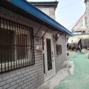 (주)이마트 동인천점 이미지