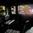 새벽두시 | 26.01.22 새벽두시반 보홀도착 입국팩 공항픽업 &amp; 0.5박 BS리조트