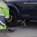 타이어 라이프(단구점) 이미지