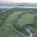 수노을공원1 이미지