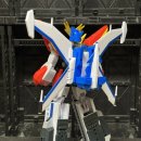 블랙라이너 PC 이미지