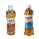 하늘푸드유기농