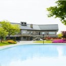 가야컨트리클럽하우스 이미지