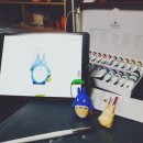 토토로하우스 이미지