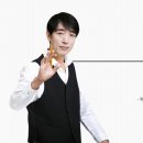 굿모닝교육여행사 이미지