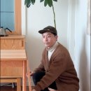 확장형 식탁 찾는다면, 아울퍼니처 폴더블 테이블