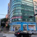 커브스삼계클럽 이미지