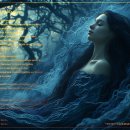 The J. Geils Band - Angel In Blue 이미지