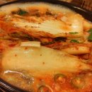 선산곱창 - 칠곡군 | 선산곱창