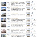 GS25 수원황골점 이미지