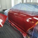 에이치 모터스(H MOTORS) 이미지