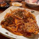 꼭 먹어야할 제주도 방어 맛집, 제주 대방어 코스요리는 올랭이와 물꾸럭에서! 내돈내산솔직후기