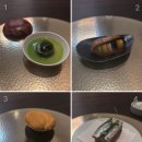 조승현퍼포먼스
