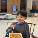 DK찜질방 이미지