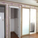 금호DC마트 이미지