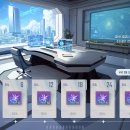 블루포인트A 이미지