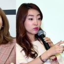 유난희 이미지