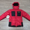 에이스이불마트 이미지