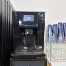 돌려당구장 이미지