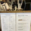 길상면-2 | 강화도 길상면 빵집 “우트우트” 후기