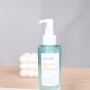 (주)딥포인트 이미지