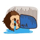 CU(진해제일점) 이미지