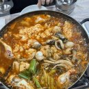 천성산가는길 이미지